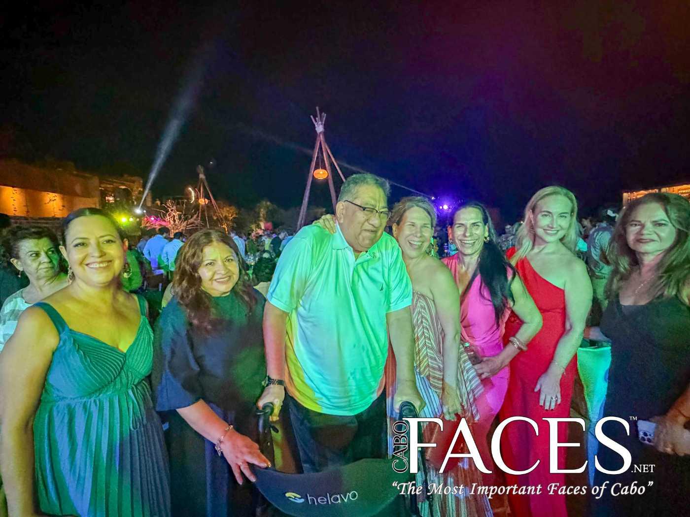 ©www.cabofaces.net Photography